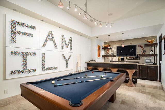 7795 Sendero Angelica, San Diego, CA 92127