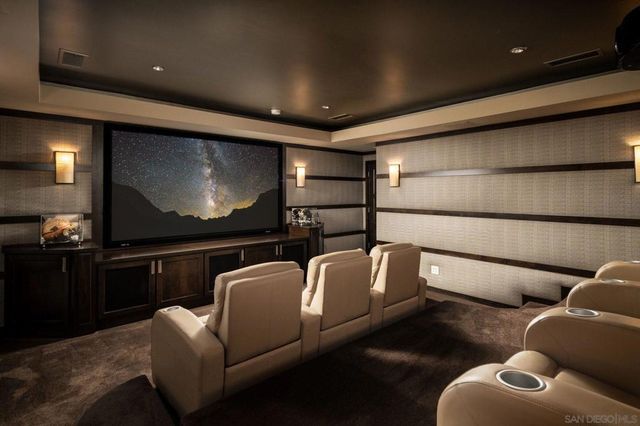 7795 Sendero Angelica, San Diego, CA 92127