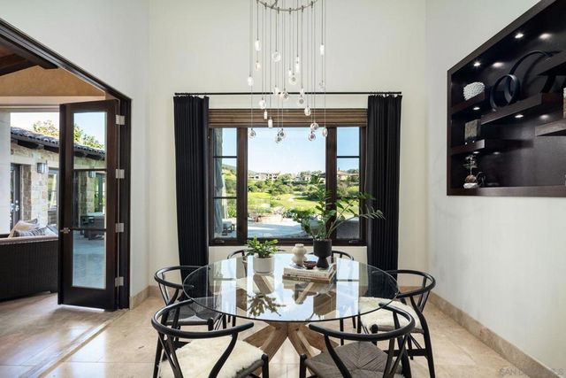 7795 Sendero Angelica, San Diego, CA 92127