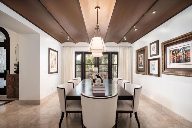 7795 Sendero Angelica, San Diego, CA 92127