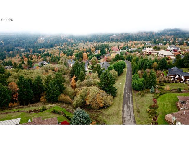 Ne 245th Ct, Brush Prairie, WA 98606