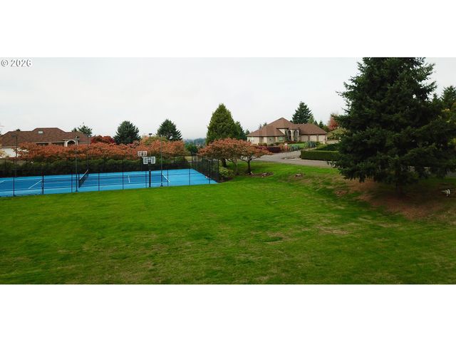 Ne 245th Ct, Brush Prairie, WA 98606