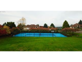 Ne 245th Ct, Brush Prairie, WA 98606