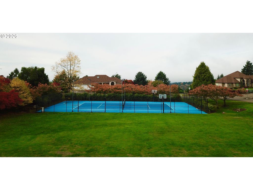 Ne 245th Ct, Brush Prairie, WA 98606