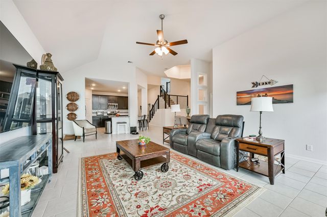 4623 Painted Bunting Lane, Baytown, TX 77521