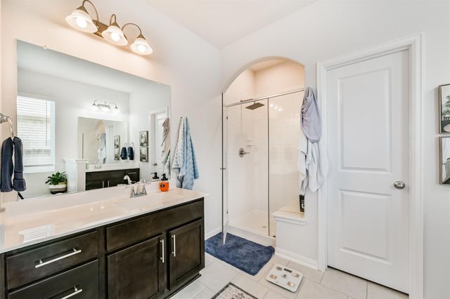 4623 Painted Bunting Lane, Baytown, TX 77521