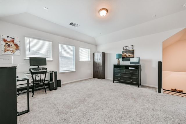 4623 Painted Bunting Lane, Baytown, TX 77521