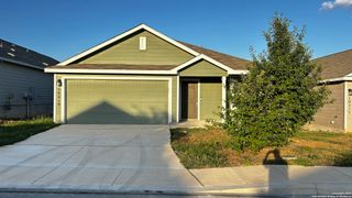 10219 ROBBINS CRK, San Antonio, TX 78245