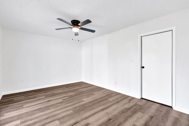 3126 W Alamos Avenue, Fresno, CA 93722