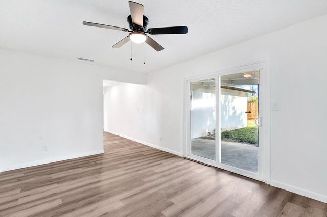 3126 W Alamos Avenue, Fresno, CA 93722