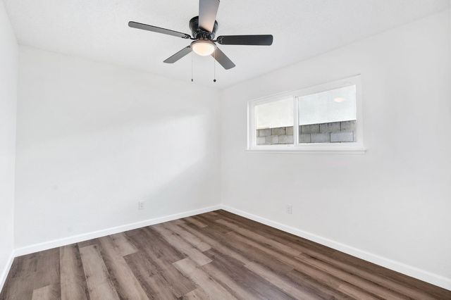 3126 W Alamos Avenue, Fresno, CA 93722
