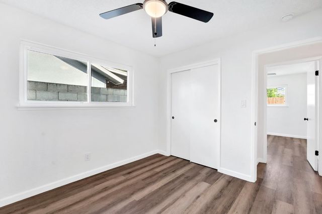 3126 W Alamos Avenue, Fresno, CA 93722