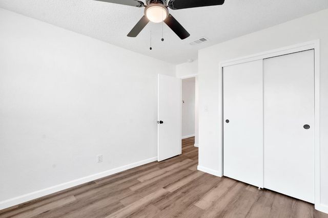3126 W Alamos Avenue, Fresno, CA 93722