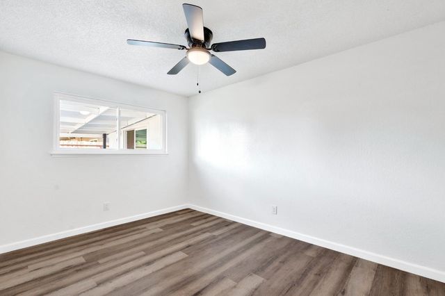 3126 W Alamos Avenue, Fresno, CA 93722