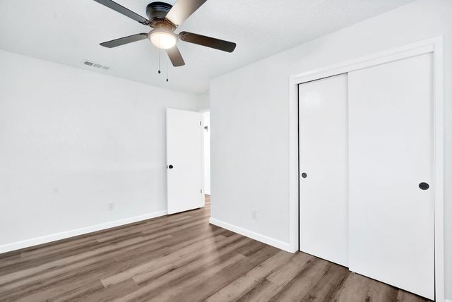 3126 W Alamos Avenue, Fresno, CA 93722