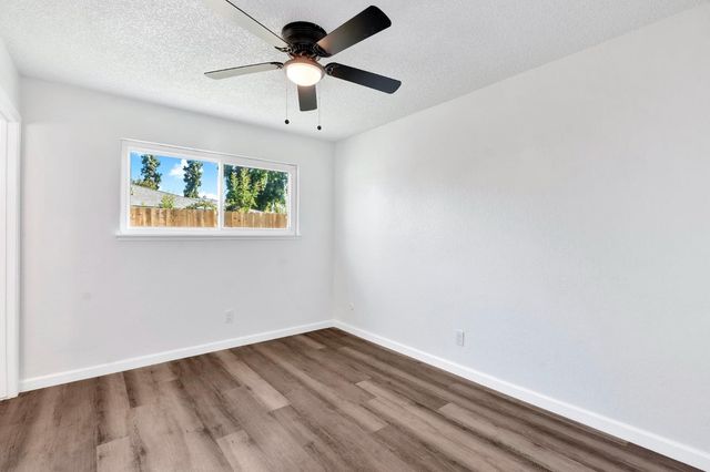 3126 W Alamos Avenue, Fresno, CA 93722