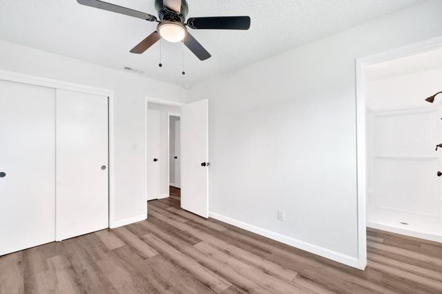 3126 W Alamos Avenue, Fresno, CA 93722