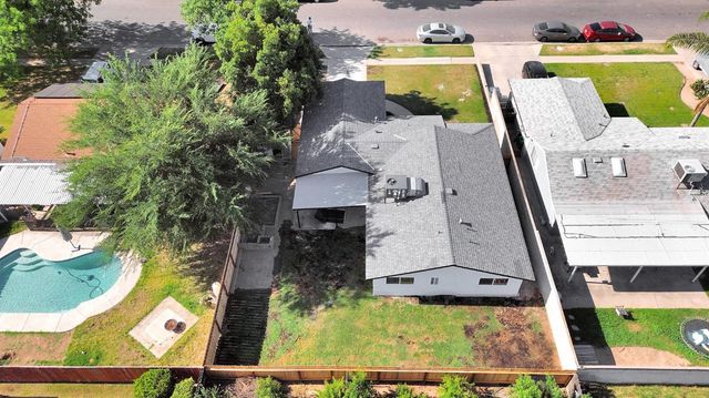 3126 W Alamos Avenue, Fresno, CA 93722