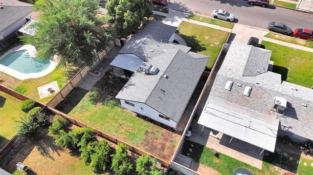 3126 W Alamos Avenue, Fresno, CA 93722