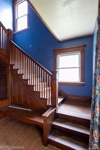 126 Clinton Street, Mount Clemens, MI 48043