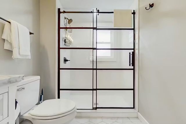 208 N 9th Street, Rogers, AR 72756