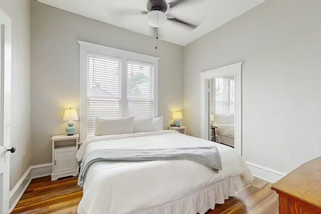 208 N 9th Street, Rogers, AR 72756