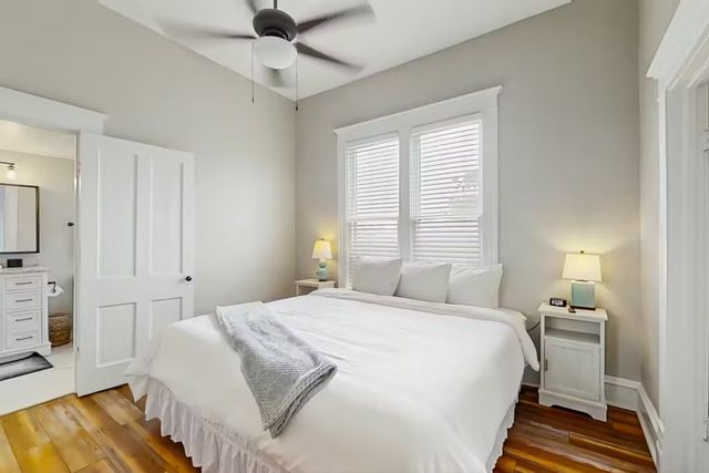 208 N 9th Street, Rogers, AR 72756