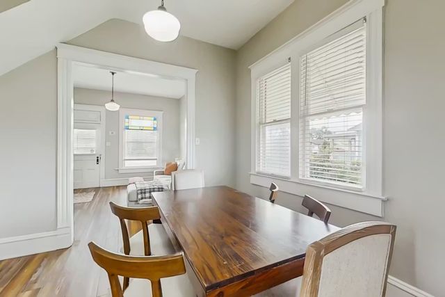 208 N 9th Street, Rogers, AR 72756