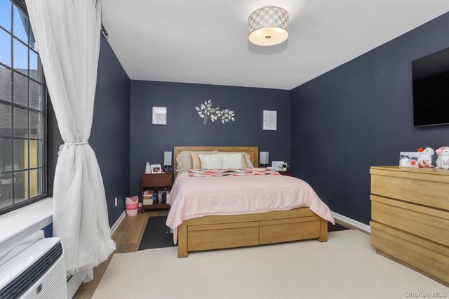 64 Foxwood Drive 8, Pleasantville, NY 10570