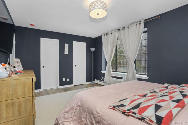 64 Foxwood Drive 8, Pleasantville, NY 10570