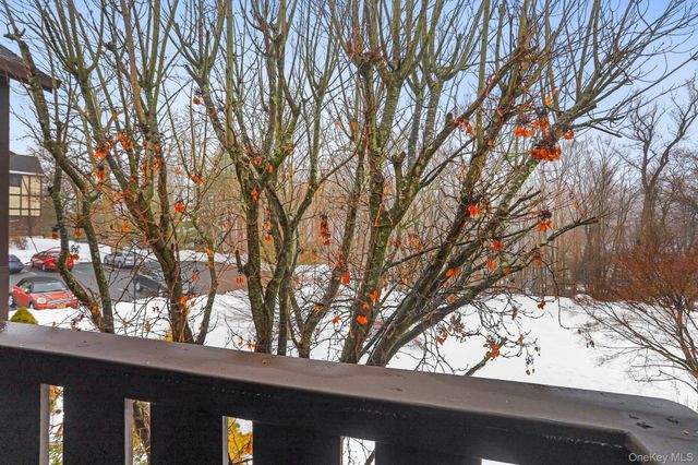 64 Foxwood Drive 8, Pleasantville, NY 10570