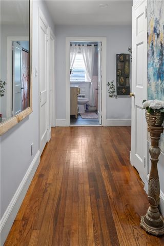 70 Brewster Street, Pawtucket, RI 02860