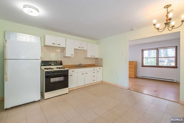 36-05 Van Duren Avenue, Fair Lawn, NJ 07410