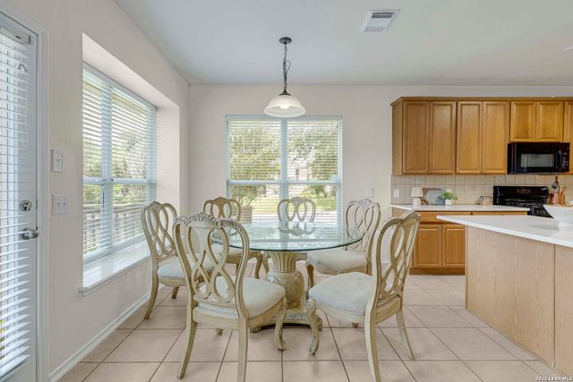 1007 Serenata, San Antonio, TX 78216