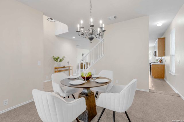 1007 Serenata, San Antonio, TX 78216