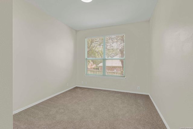 1007 Serenata, San Antonio, TX 78216