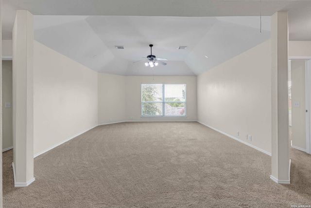 1007 Serenata, San Antonio, TX 78216