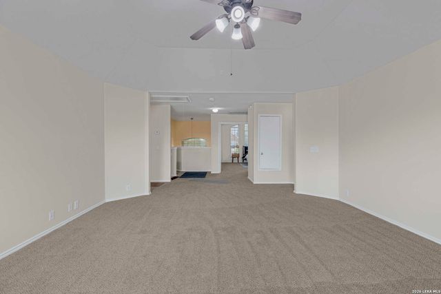 1007 Serenata, San Antonio, TX 78216