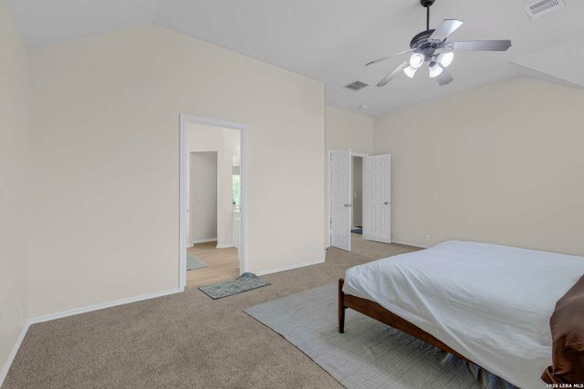 1007 Serenata, San Antonio, TX 78216