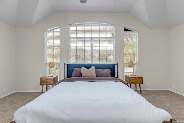 1007 Serenata, San Antonio, TX 78216