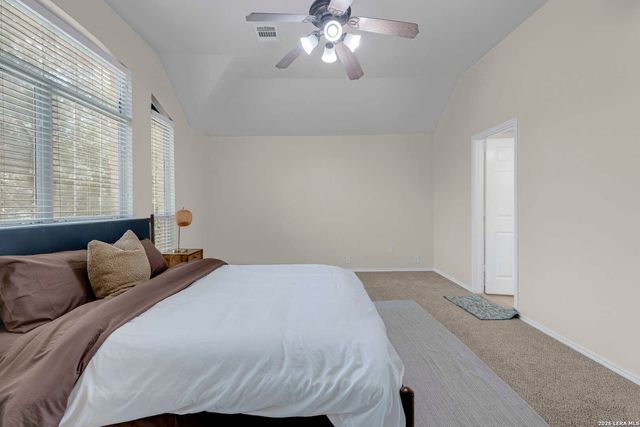 1007 Serenata, San Antonio, TX 78216