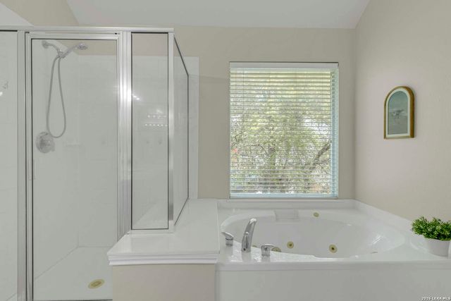 1007 Serenata, San Antonio, TX 78216