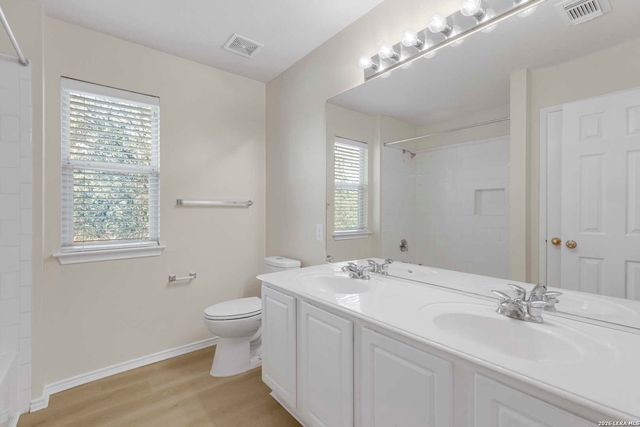 1007 Serenata, San Antonio, TX 78216