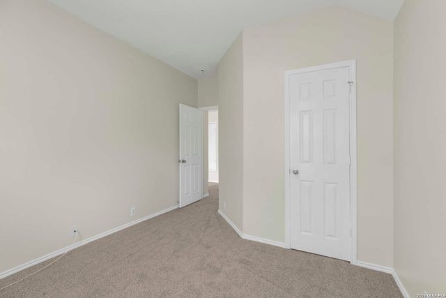 1007 Serenata, San Antonio, TX 78216