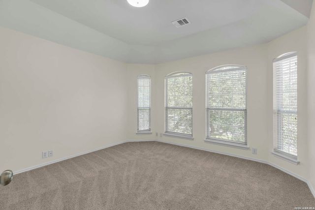 1007 Serenata, San Antonio, TX 78216