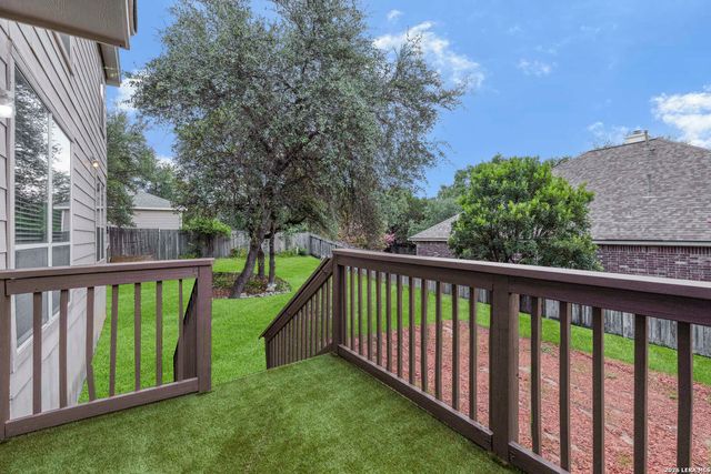 1007 Serenata, San Antonio, TX 78216