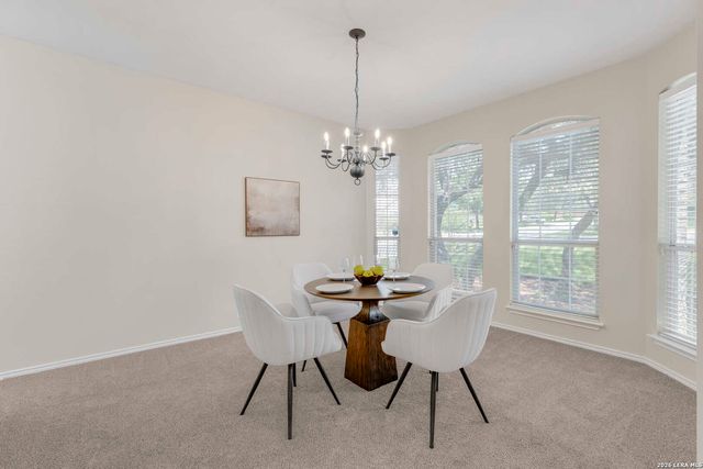 1007 Serenata, San Antonio, TX 78216