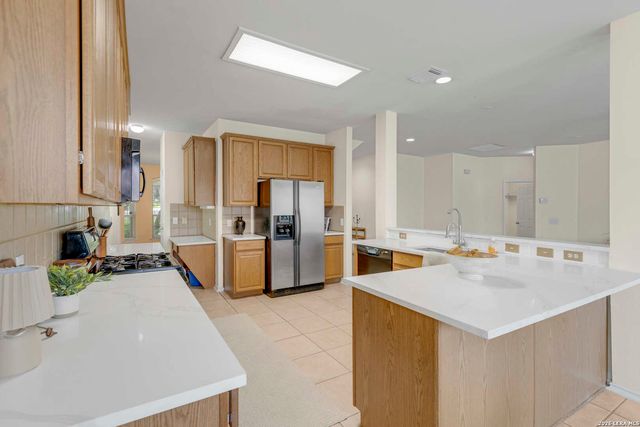 1007 Serenata, San Antonio, TX 78216