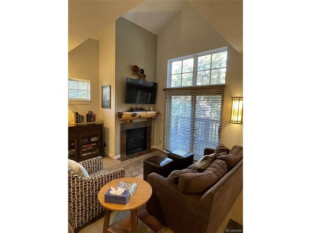 27 Lake Ridge Cir C-1840, Dillon, CO 80435