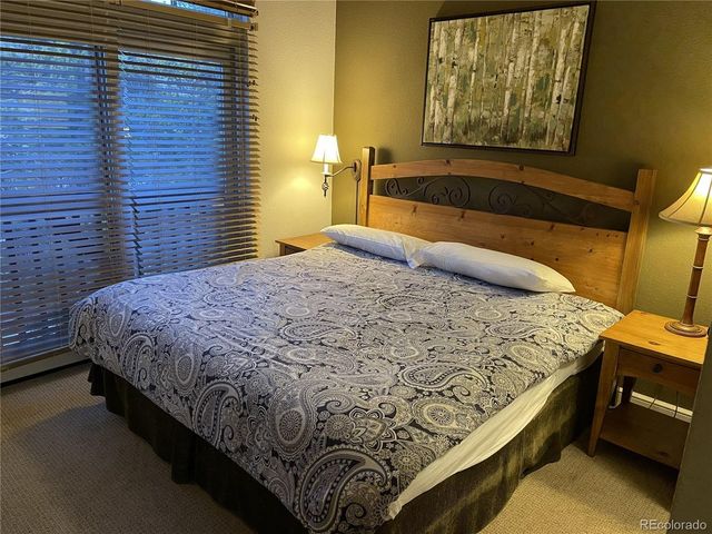 27 Lake Ridge Cir C-1840, Dillon, CO 80435